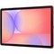 Планшет Samsung Galaxy Tab S10 Lite Wi-Fi 128GB CoralRed - фото 52864