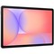Планшет Samsung Galaxy Tab S10 Lite Wi-Fi 128GB Silver - фото 52877