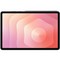 Планшет Samsung Galaxy Tab S11 Wi-Fi 256GB Gray - фото 52959