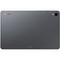 Планшет Samsung Galaxy Tab S11 Wi-Fi 256GB Gray - фото 52960