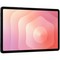 Планшет Samsung Galaxy Tab S11 Wi-Fi 256GB Gray - фото 52961