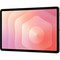 Планшет Samsung Galaxy Tab S11 Wi-Fi 256GB Gray - фото 52962