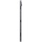 Планшет Samsung Galaxy Tab S11 Wi-Fi 256GB Gray - фото 52963