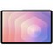 Планшет Samsung Galaxy Tab S11 Wi-Fi 512GB Silver - фото 52980