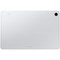 Планшет Samsung Galaxy Tab S11 Wi-Fi 512GB Silver - фото 52981