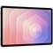 Планшет Samsung Galaxy Tab S11 Wi-Fi 512GB Silver - фото 52982
