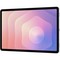 Планшет Samsung Galaxy Tab S11 Wi-Fi 512GB Silver - фото 52983