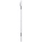 Планшет Samsung Galaxy Tab S11 Wi-Fi 512GB Silver - фото 52984