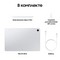 Планшет Samsung Galaxy Tab S11 Wi-Fi 512GB Silver - фото 52985