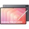 Планшет Samsung Galaxy Tab S11 Ultra LTE 256GB Gray - фото 53076