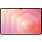 Планшет Samsung Galaxy Tab S11 Ultra LTE 512GB Gray - фото 53089