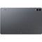Планшет Samsung Galaxy Tab S11 Ultra LTE 512GB Gray - фото 53090