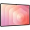 Планшет Samsung Galaxy Tab S11 Ultra LTE 512GB Gray - фото 53091