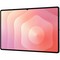 Планшет Samsung Galaxy Tab S11 Ultra LTE 512GB Gray - фото 53092