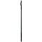 Планшет Samsung Galaxy Tab S11 Ultra LTE 512GB Gray - фото 53093