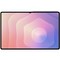 Планшет Samsung Galaxy Tab S11 Ultra LTE 512GB Silver - фото 53096