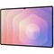 Планшет Samsung Galaxy Tab S11 Ultra LTE 512GB Silver - фото 53099