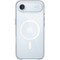 Чехол Apple iPhone Air Case with MagSafe Frost - фото 53113