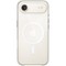 Чехол Apple iPhone Air Case with MagSafe Frost - фото 53114
