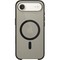 Чехол Apple iPhone Air Case with MagSafe Shadow - фото 53120