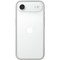 Бампер Apple iPhone Air Bumper Light Gray - фото 53136