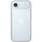 Бампер Apple iPhone Air Bumper Light Gray - фото 53139