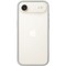 Бампер Apple iPhone Air Bumper Light Gray - фото 53140