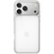 Чехол Apple iPhone 17 Pro Max Clear Case with MagSafe - фото 53213