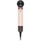 Фен Dyson Supersonic r hair dryer HD17 Ceramic Pink/Rose Gold - фото 53259