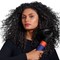 Стайлер Dyson Airwrap i.d. Long HS08 Curly+Coily Vinca Blue/Topaz - фото 53280