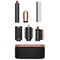 Стайлер Dyson Airwrap i.d. multi-styler and dryer HS08 Straight+Wavy Amber Silk - фото 53287