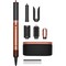 Стайлер Dyson Airwrap Co-anda2x multi-styler HS09 Straight+Wavy Amber Silk - фото 53289