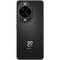 Смартфон Huawei nova 14 Pro 12/512GB Black - фото 53368