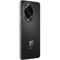 Смартфон Huawei nova 14 Pro 12/512GB Black - фото 53369