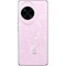 Смартфон Huawei nova 14 Pro 12/512GB Pink - фото 53373