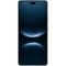 Смартфон Huawei nova 14 Pro 12/512GB Crystal Blue - фото 53379