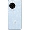 Смартфон Huawei nova 14 Pro 12/512GB Crystal Blue - фото 53380