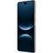 Смартфон Huawei nova 14 Pro 12/512GB Crystal Blue - фото 53382