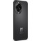 Смартфон Huawei nova 14 12/512GB Black - фото 53407