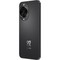 Смартфон Huawei nova 14 12/512GB Black - фото 53408