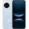 Смартфон Huawei nova 14 12/512GB Crystal Blue - фото 53420