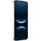 Смартфон Huawei nova 14 12/512GB Crystal Blue - фото 53421