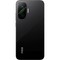 Смартфон POCO F7 12/256GB Black - фото 53904