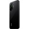 Смартфон POCO F7 12/256GB Black - фото 53908