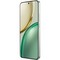 Смартфон Honor X9d 12/256GB Forest Green - фото 54084