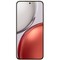 Смартфон Honor X9d 12/256GB Reddish Brown - фото 54090