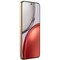 Смартфон Honor X9d 12/256GB Reddish Brown - фото 54092