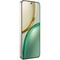 Смартфон Honor X9d 12/256GB Sunrise Gold - фото 54097