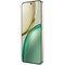 Смартфон Honor X9d 12/256GB Sunrise Gold - фото 54098