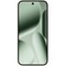 Смартфон Pixel 10 Pro 16/256GB Jade - фото 54227